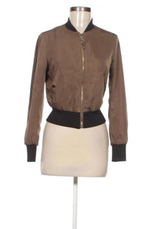 Női dzseki Tally Weijl, Méret XS, Szín Sokszínű, Ár 4 449 Ft