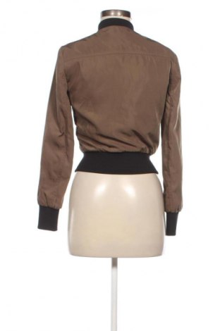 Női dzseki Tally Weijl, Méret XS, Szín Sokszínű, Ár 4 449 Ft