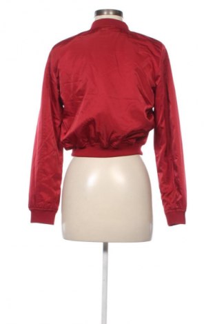 Damenjacke Tally Weijl, Größe S, Farbe Rot, Preis 10,99 €