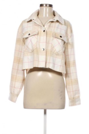 Geacă de femei Tally Weijl, Mărime M, Culoare Multicolor, Preț 54,99 Lei