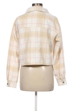 Geacă de femei Tally Weijl, Mărime M, Culoare Multicolor, Preț 54,99 Lei