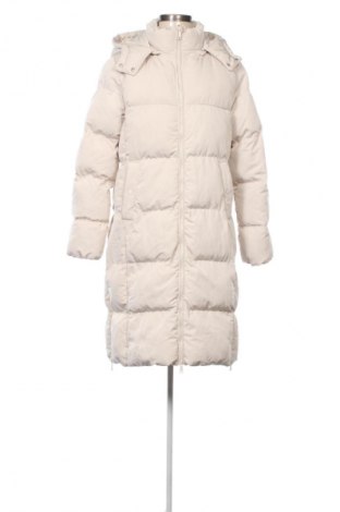 Damenjacke Tally Weijl, Größe L, Farbe Ecru, Preis 23,99 €