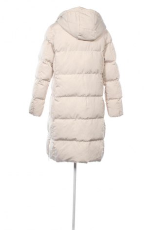 Damenjacke Tally Weijl, Größe L, Farbe Ecru, Preis 23,99 €