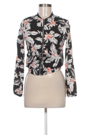 Damenjacke Tally Weijl, Größe XS, Farbe Mehrfarbig, Preis 11,99 €