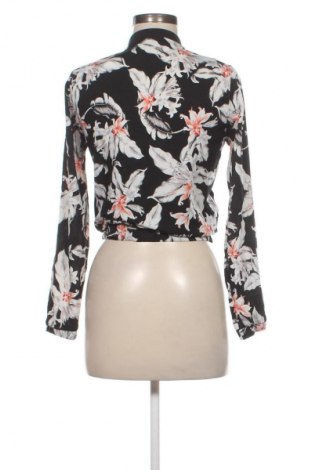 Damenjacke Tally Weijl, Größe XS, Farbe Mehrfarbig, Preis 11,99 €