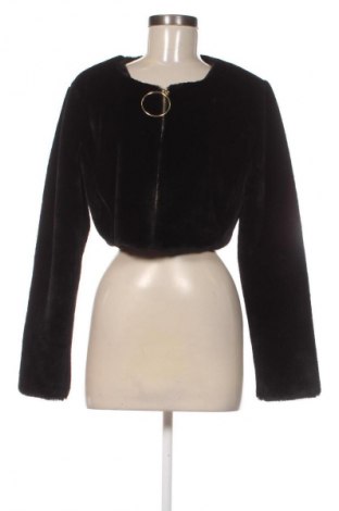 Geacă de femei Tally Weijl, Mărime L, Culoare Negru, Preț 58,99 Lei