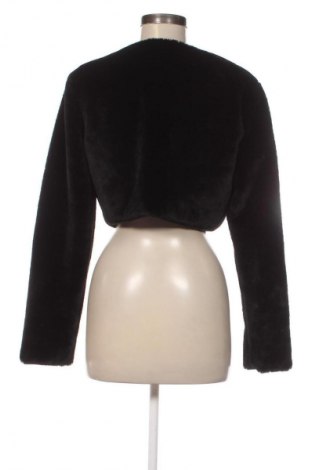 Geacă de femei Tally Weijl, Mărime L, Culoare Negru, Preț 58,99 Lei