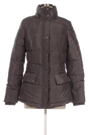 Kurtka damska Tchibo, Rozmiar M, Kolor Szary, Cena 98,99 zł