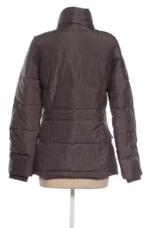 Kurtka damska Tchibo, Rozmiar M, Kolor Szary, Cena 98,99 zł