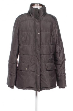 Geacă de femei Tchibo, Mărime XL, Culoare Gri, Preț 116,99 Lei