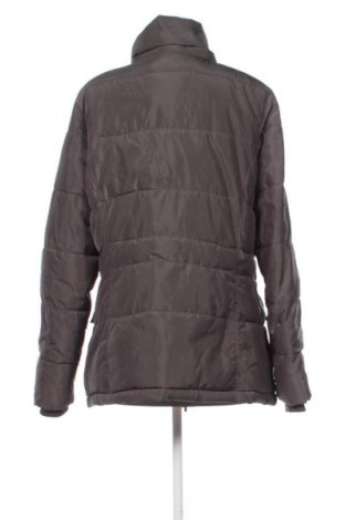 Geacă de femei Tchibo, Mărime XL, Culoare Gri, Preț 116,99 Lei