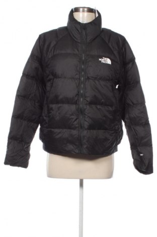 Damenjacke The North Face, Größe L, Farbe Schwarz, Preis 197,99 €