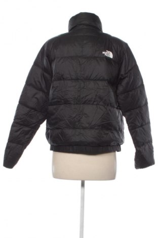 Damenjacke The North Face, Größe L, Farbe Schwarz, Preis 197,99 €
