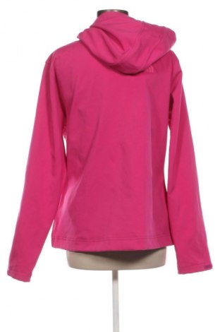 Női dzseki The North Face, Méret XL, Szín Lila, Ár 27 129 Ft