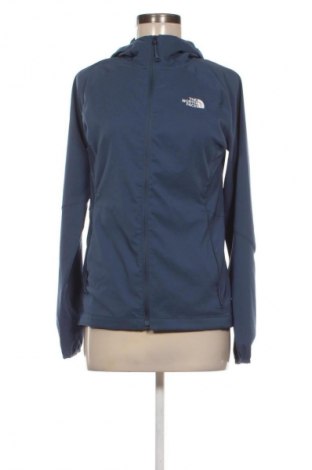 Дамско яке The North Face, Размер S, Цвят Син, Цена 41,92 €