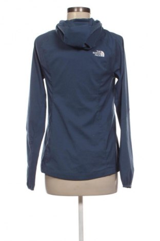 Дамско яке The North Face, Размер S, Цвят Син, Цена 41,92 €