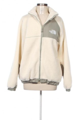 Kurtka damska The North Face, Rozmiar M, Kolor Kolorowy, Cena 462,99 zł