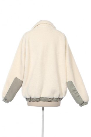 Kurtka damska The North Face, Rozmiar M, Kolor Kolorowy, Cena 462,99 zł