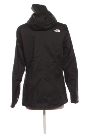 Γυναικείο μπουφάν The North Face, Μέγεθος M, Χρώμα Μαύρο, Τιμή 127,99 €