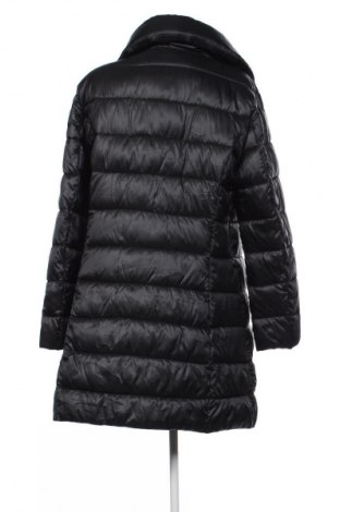 Damenjacke Thomas Rath, Größe L, Farbe Schwarz, Preis € 86,99