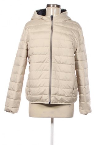 Damenjacke Tissaia, Größe S, Farbe Beige, Preis 15,99 €