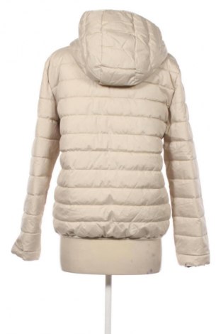Damenjacke Tissaia, Größe S, Farbe Beige, Preis 15,99 €
