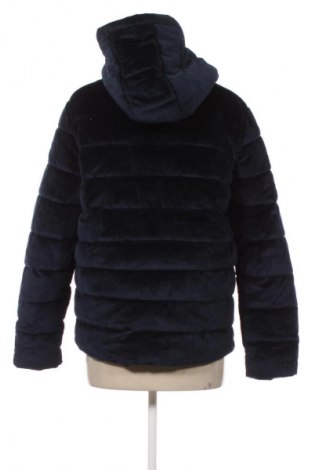 Дамско яке Tissaia, Размер XL, Цвят Син, Цена 20,96 €