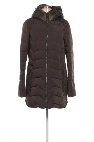 Kurtka damska Tom Tailor, Rozmiar XL, Kolor Zielony, Cena 184,99 zł