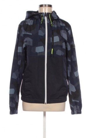 Geacă de femei Tom Tailor, Mărime S, Culoare Multicolor, Preț 88,99 Lei