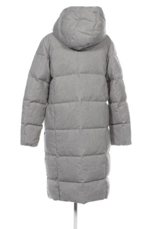 Női dzseki Tom Tailor, Méret S, Szín Szürke, Ár 51 919 Ft