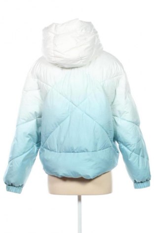 Dámska bunda  Tom Tailor, Veľkosť S, Farba Viacfarebná, Cena  36,95 €