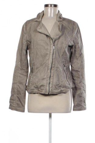 Dámska bunda  Tom Tailor, Veľkosť M, Farba Viacfarebná, Cena  15,95 €