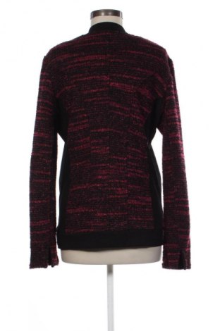 Geacă de femei Top Secret, Mărime XL, Culoare Multicolor, Preț 67,99 Lei