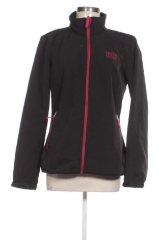 Kurtka damska Top Tex, Rozmiar XL, Kolor Czarny, Cena 52,99 zł