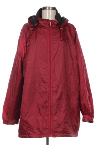 Дамско яке Totes, Размер 3XL, Цвят Червен, Цена 28,12 €