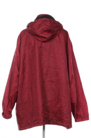 Дамско яке Totes, Размер 3XL, Цвят Червен, Цена 28,12 €