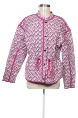 Γυναικείο μπουφάν Tramontana, Μέγεθος L, Χρώμα Πολύχρωμο, Τιμή 11,99 €