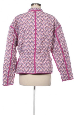 Γυναικείο μπουφάν Tramontana, Μέγεθος L, Χρώμα Πολύχρωμο, Τιμή 11,99 €