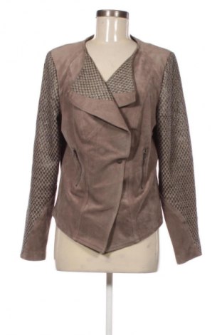 Kurtka damska Tramontana, Rozmiar XL, Kolor Brązowy, Cena 49,99 zł