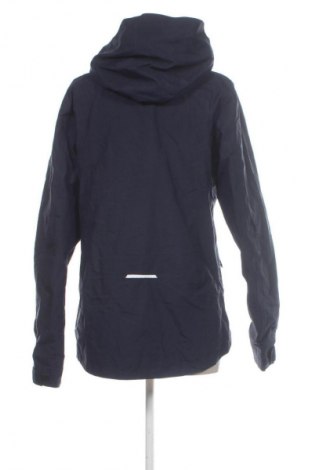 Dámská bunda  Tribord, Velikost M, Barva Modrá, Cena  319,00 Kč