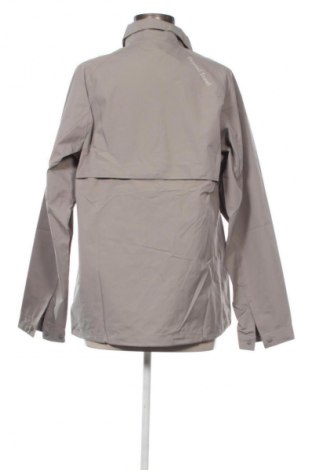 Geacă de femei Tropicfeel, Mărime M, Culoare Gri, Preț 929,99 Lei