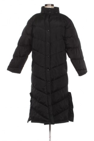 Damenjacke Unbranded, Größe M, Farbe Schwarz, Preis 28,99 €