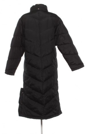 Damenjacke Unbranded, Größe M, Farbe Schwarz, Preis 28,99 €