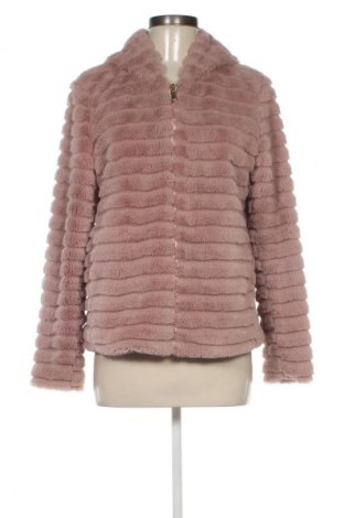 Dámská bunda  Unbranded, Velikost S, Barva Růžová, Cena  519,00 Kč