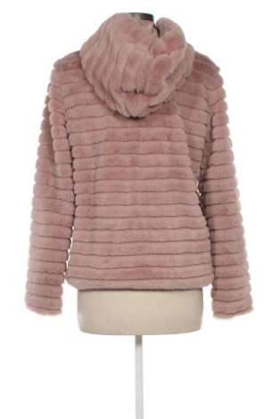 Dámská bunda  Unbranded, Velikost S, Barva Růžová, Cena  519,00 Kč