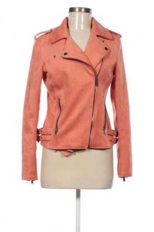 Дамско яке Unbranded, Размер S, Цвят Розов, Цена 8,69 €