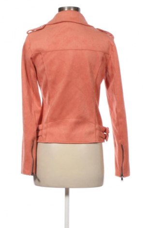 Дамско яке Unbranded, Размер S, Цвят Розов, Цена 8,69 €