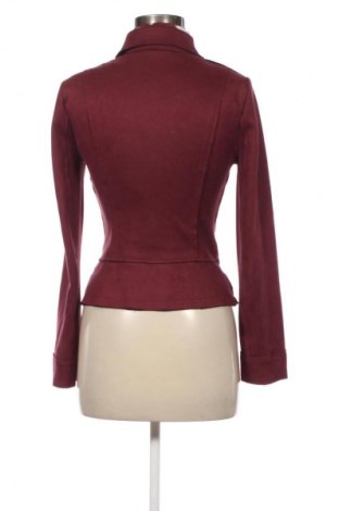 Kurtka damska Unbranded, Rozmiar S, Kolor Różowy, Cena 51,99 zł