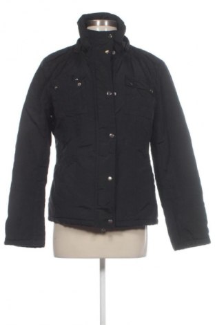 Kurtka damska Unbranded, Rozmiar XL, Kolor Czarny, Cena 60,99 zł