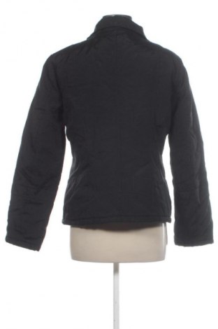 Kurtka damska Unbranded, Rozmiar XL, Kolor Czarny, Cena 60,99 zł